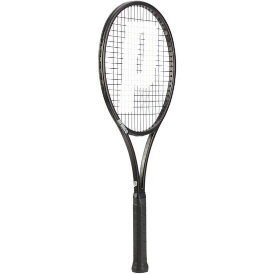 Raquette de tennis Prince PHANTOM 97P sans cordage