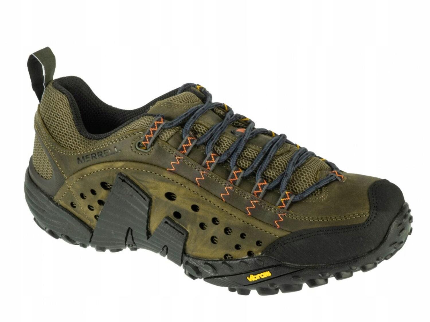 MERRELL picture