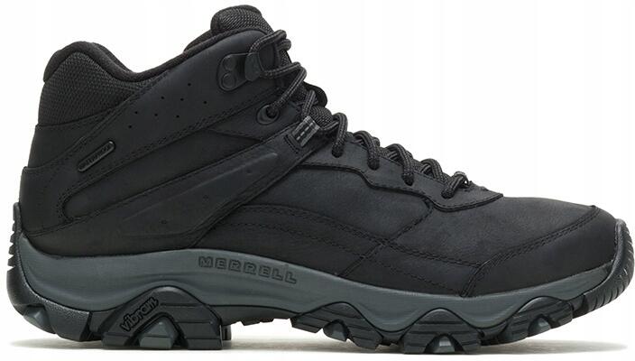 Buty trekkingowe dla mężczyzn Merrell Moab Advent 3 MID