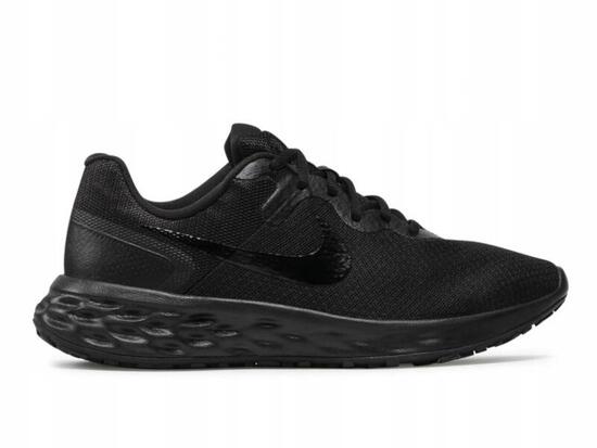Buty do biegania męskie Nike Revolution 6 NN