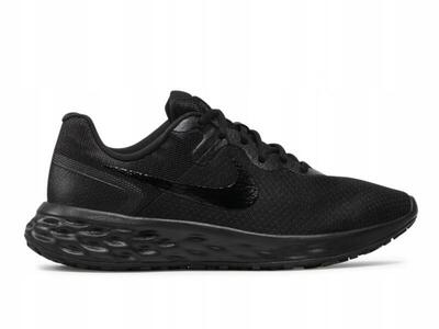 Heren hardloopschoenen nike revolution 6 next nature