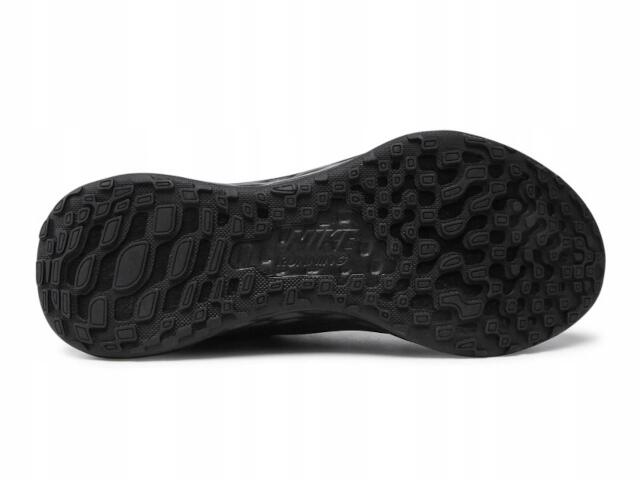 Buty do biegania męskie Nike Revolution 6 NN 5/7