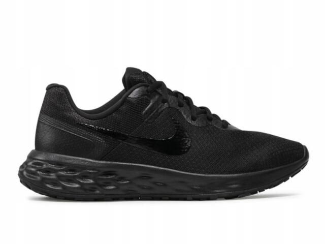 Buty do biegania męskie Nike Revolution 6 NN 3/7