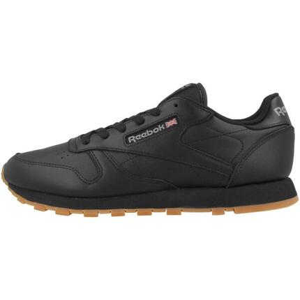 Sneaker low Leather Damen