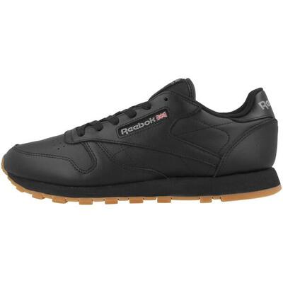Sneaker low Leather Damen