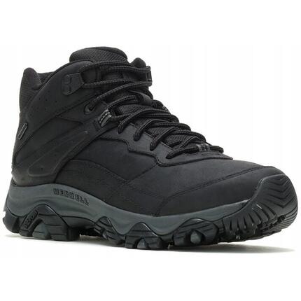 Buty trekkingowe dla mężczyzn Merrell Moab Advent 3 MID