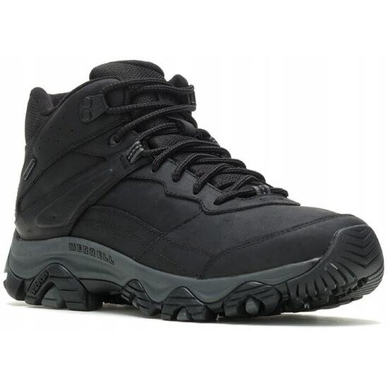 Buty trekkingowe dla mężczyzn Merrell Moab Advent 3 MID