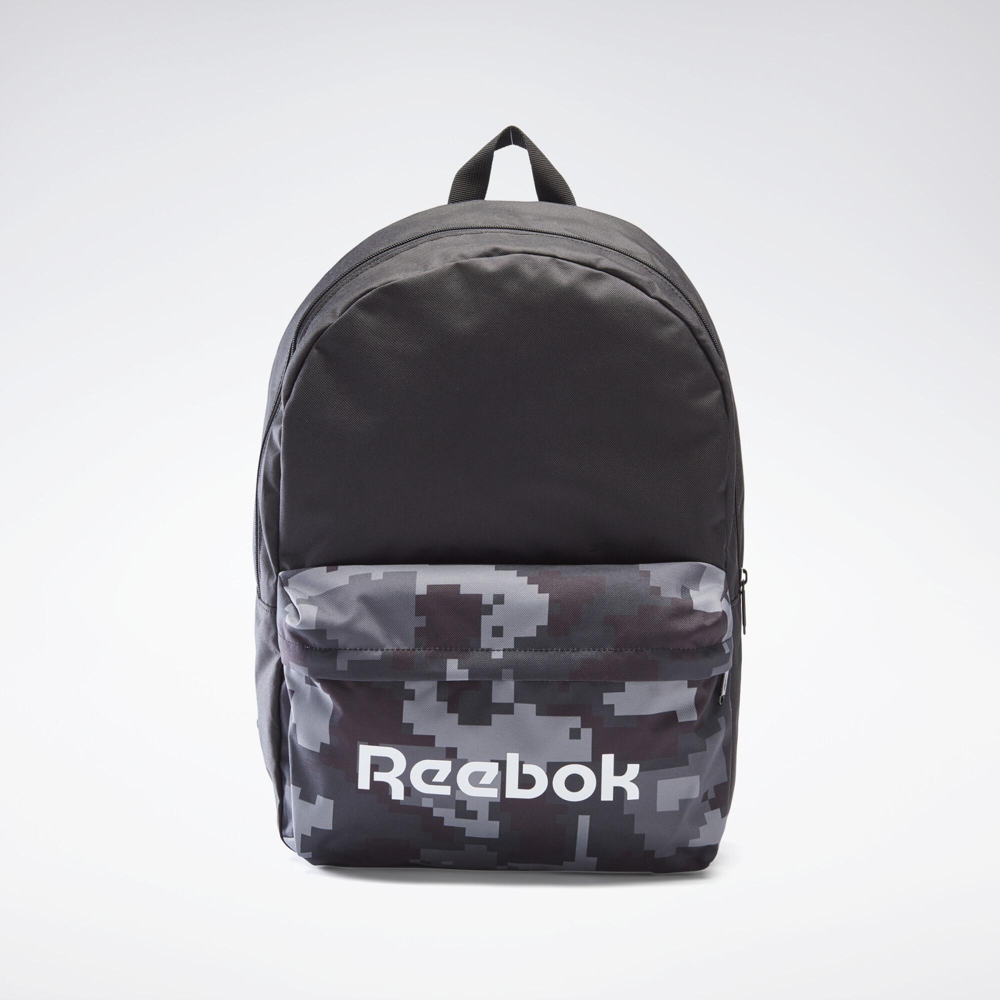 REEBOK picture