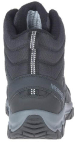 BUTY MERRELL THERMO AKITA MID J036441 wysokie zimowe ocieplane 43 5/6