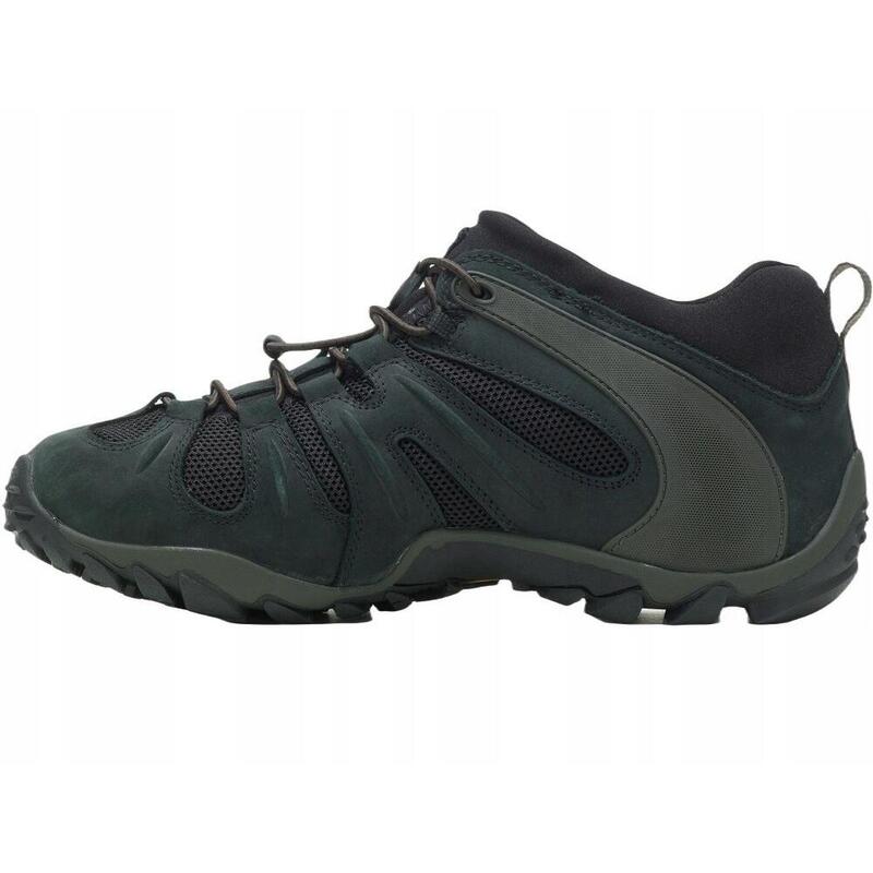 Buty Trekkingowe Męskie Merrell Chameleon Stretch