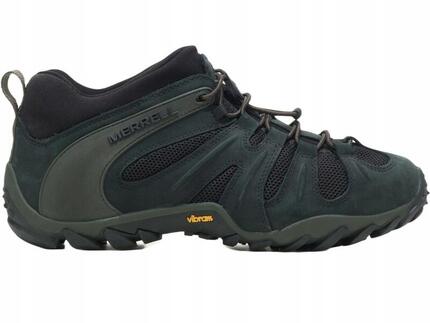 BUTY męskie MERRELL CHAMELEON J033091 obuwie trekkingowe turystyczne 48