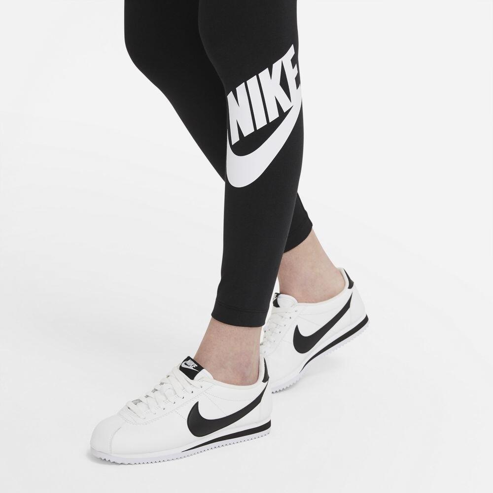 Nike Noir 5/7