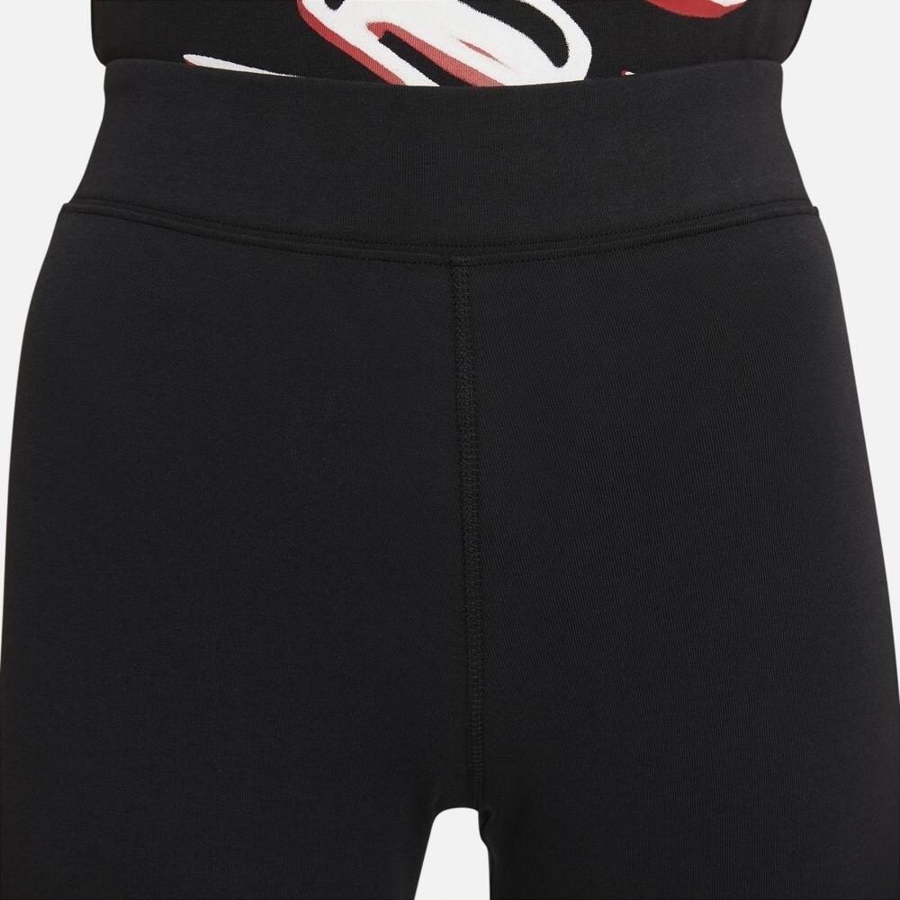 Nike Noir 4/7