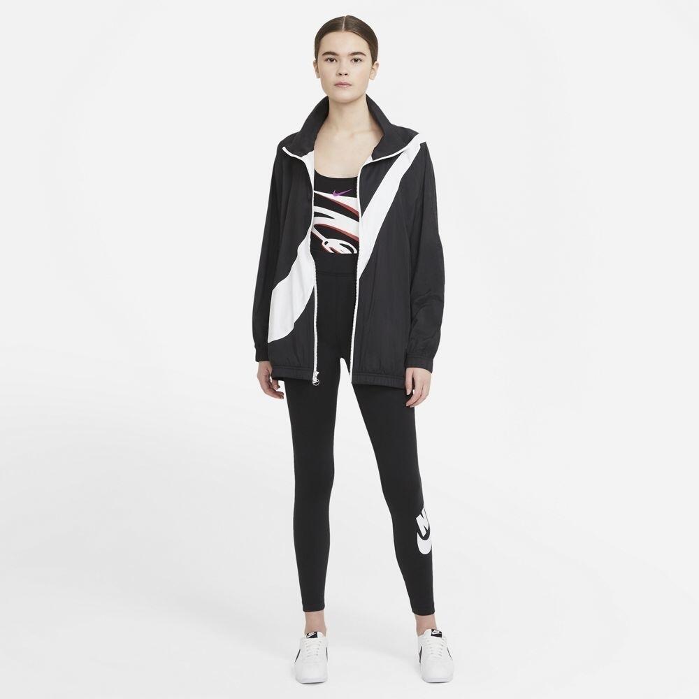 Nike Noir 3/7
