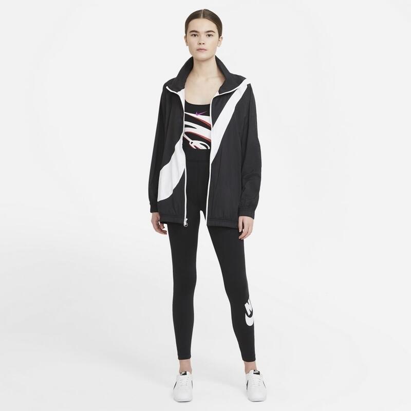 Nike Noir