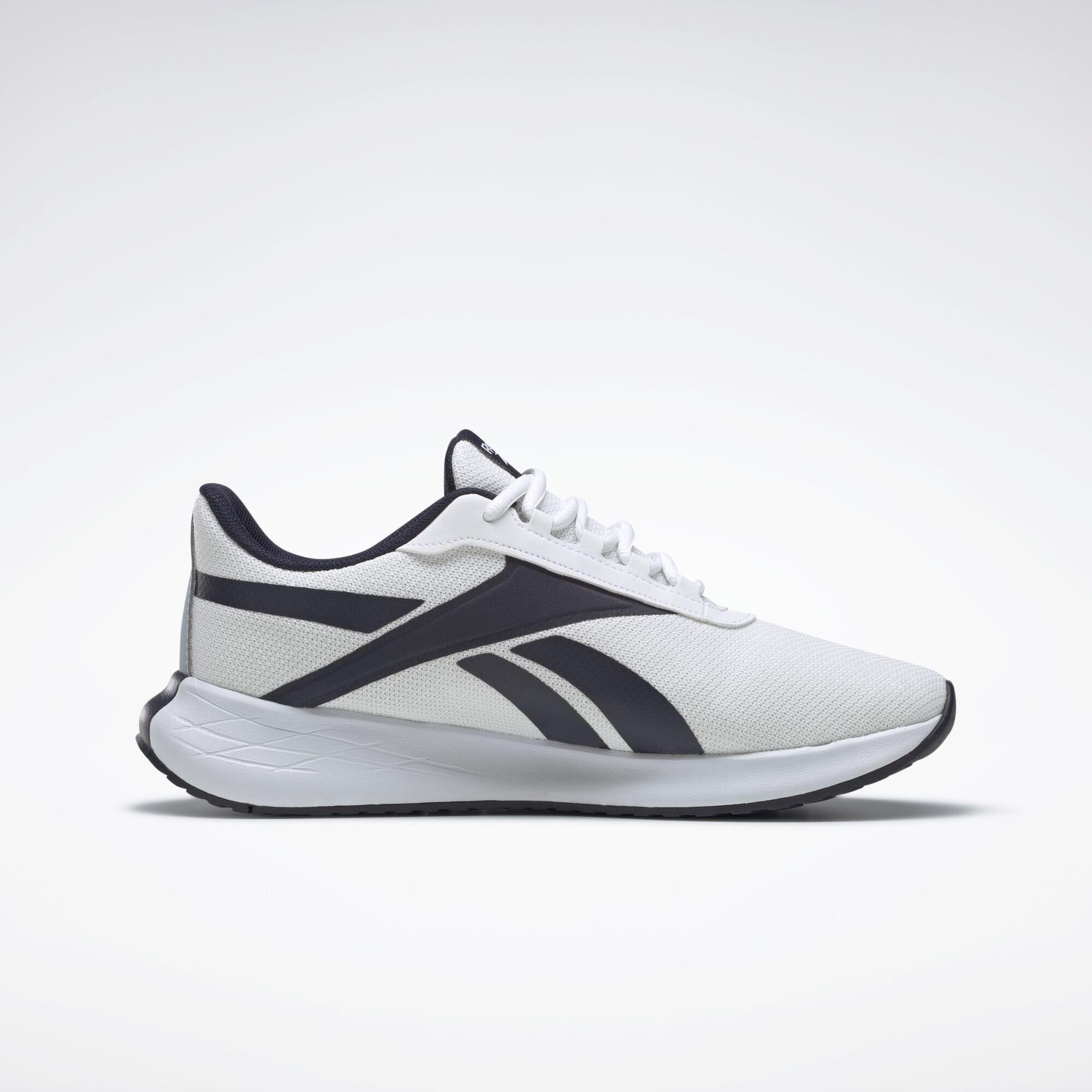 Scarpe Energen Plus 3/5