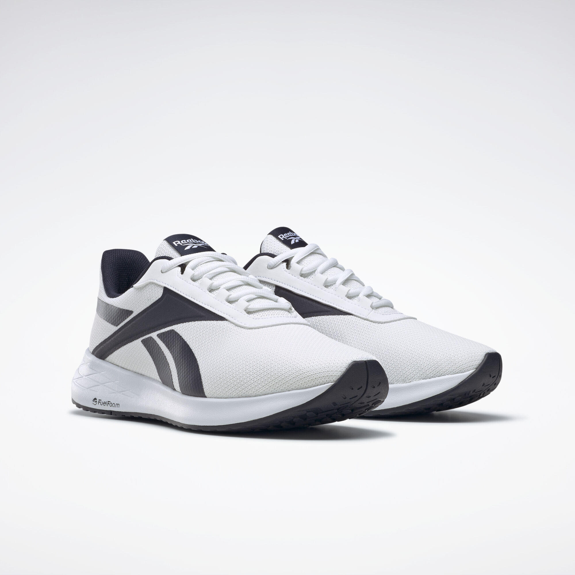 Scarpe Energen Plus 4/5