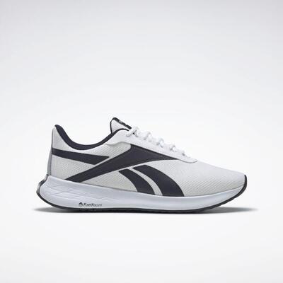 Energen Plus Shoes