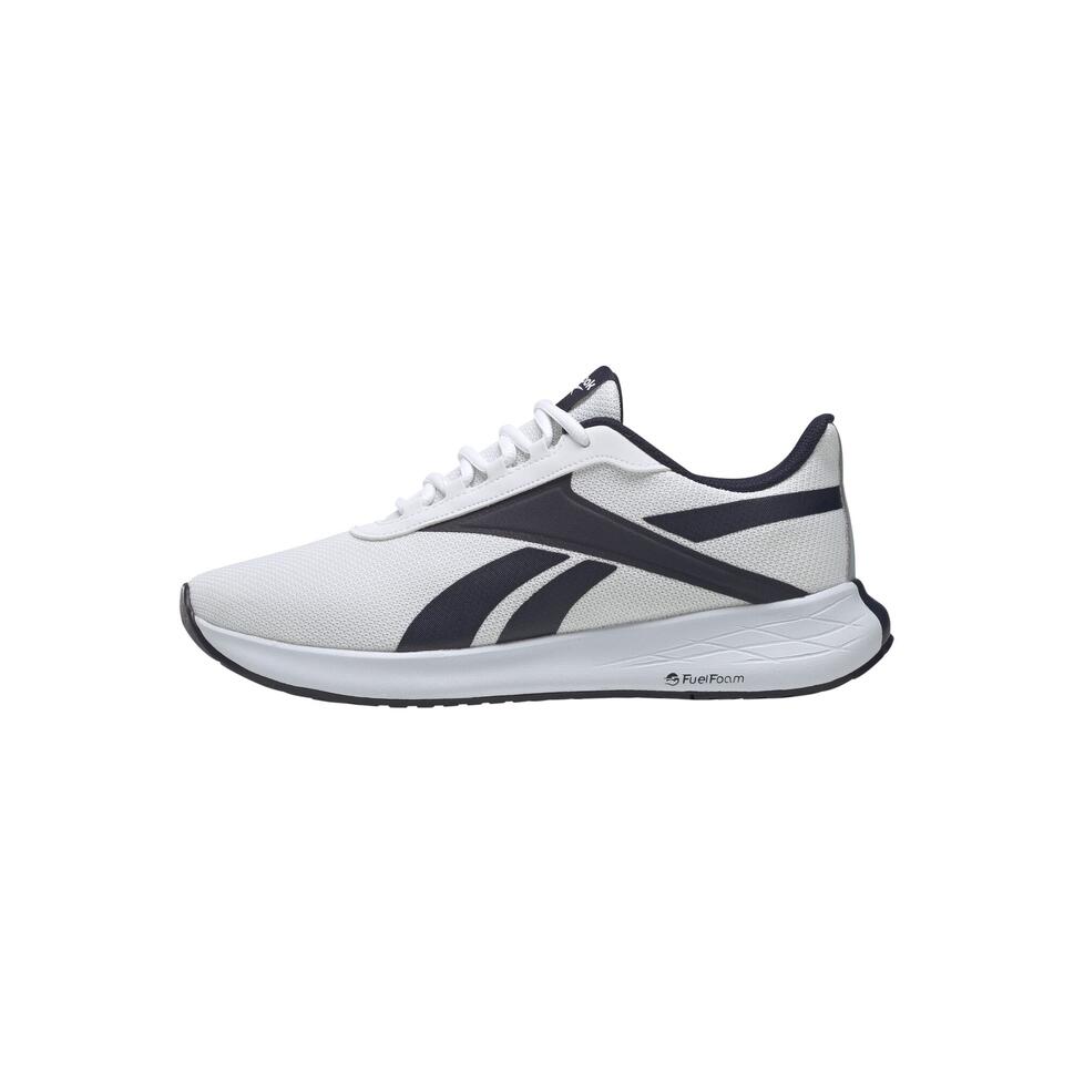 Buty do chodzenia męskie Reebok Energen Plus