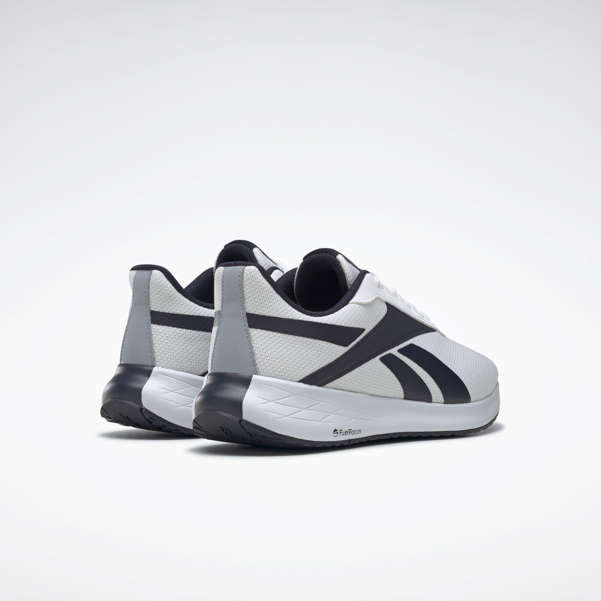 Scarpe Energen Plus 5/5