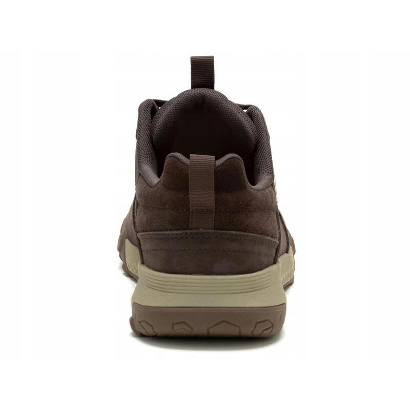 Buty miejskie dla mężczyzn Caterpillar HEX READY LO