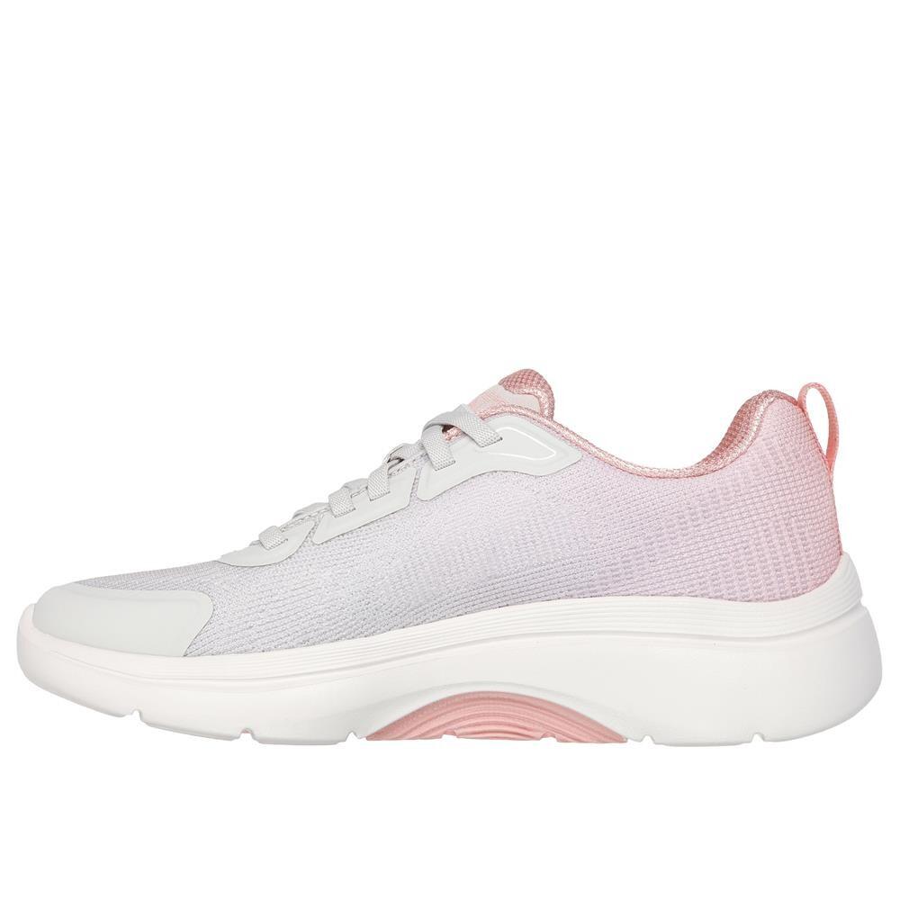 Scarpe Skechers modello 125333NTLP per donne 5/5