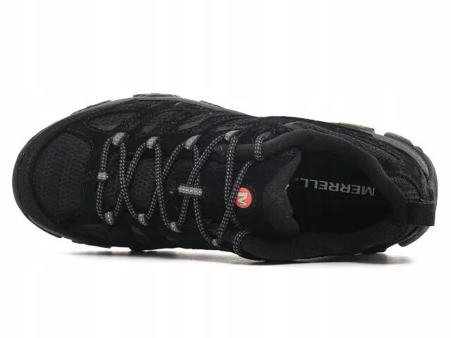 Merrell Moab 3 zapatos de trekking para hombres 5/7