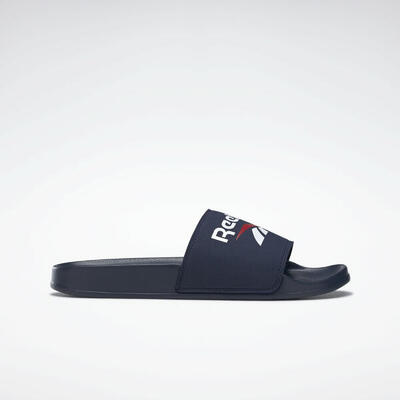 Reebok Fulgere