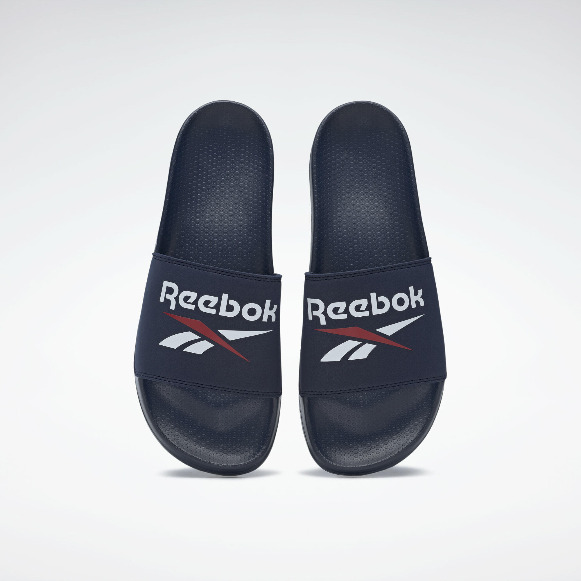 Sapatos de sapatos de sapateado Reebok Fulgere 5/7