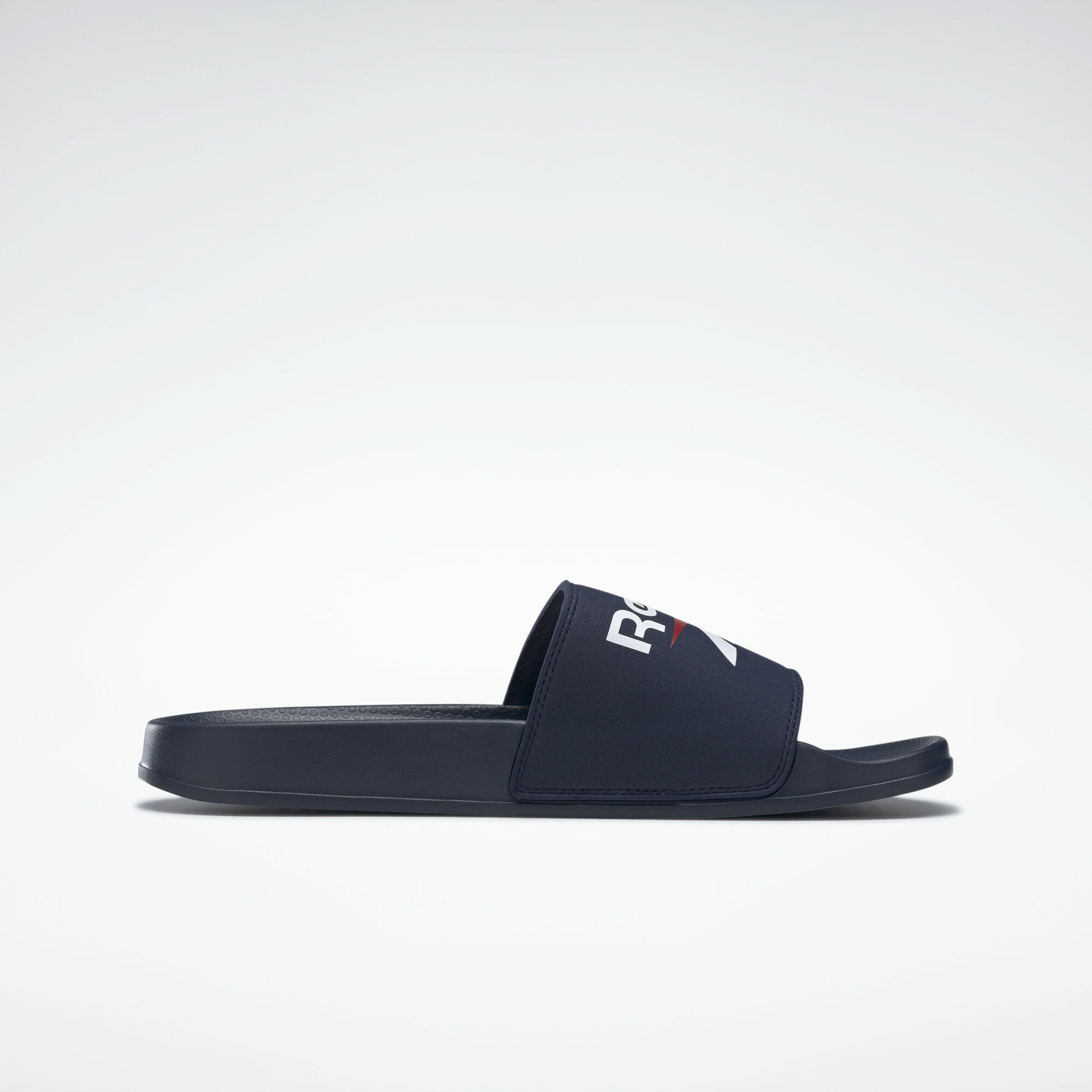 Reebok Fulgere 2/7