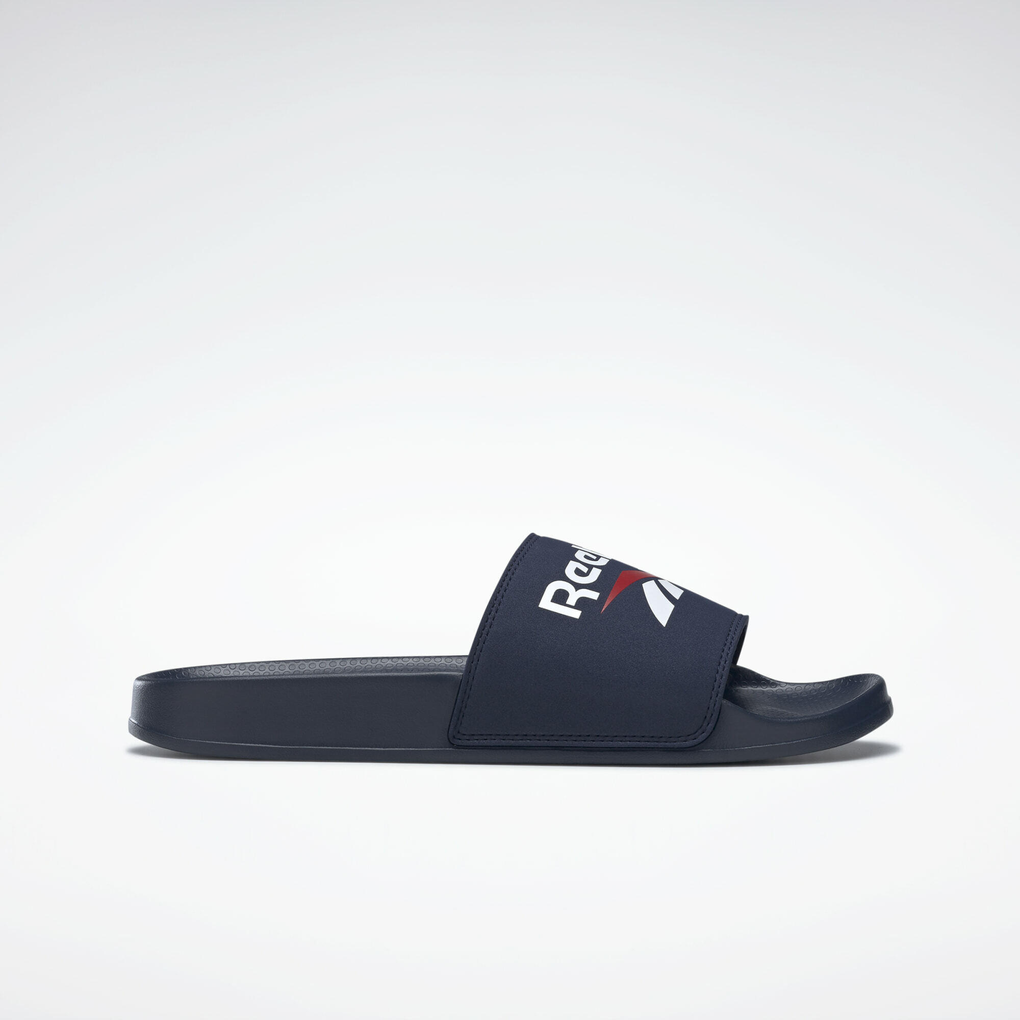 REEBOK picture