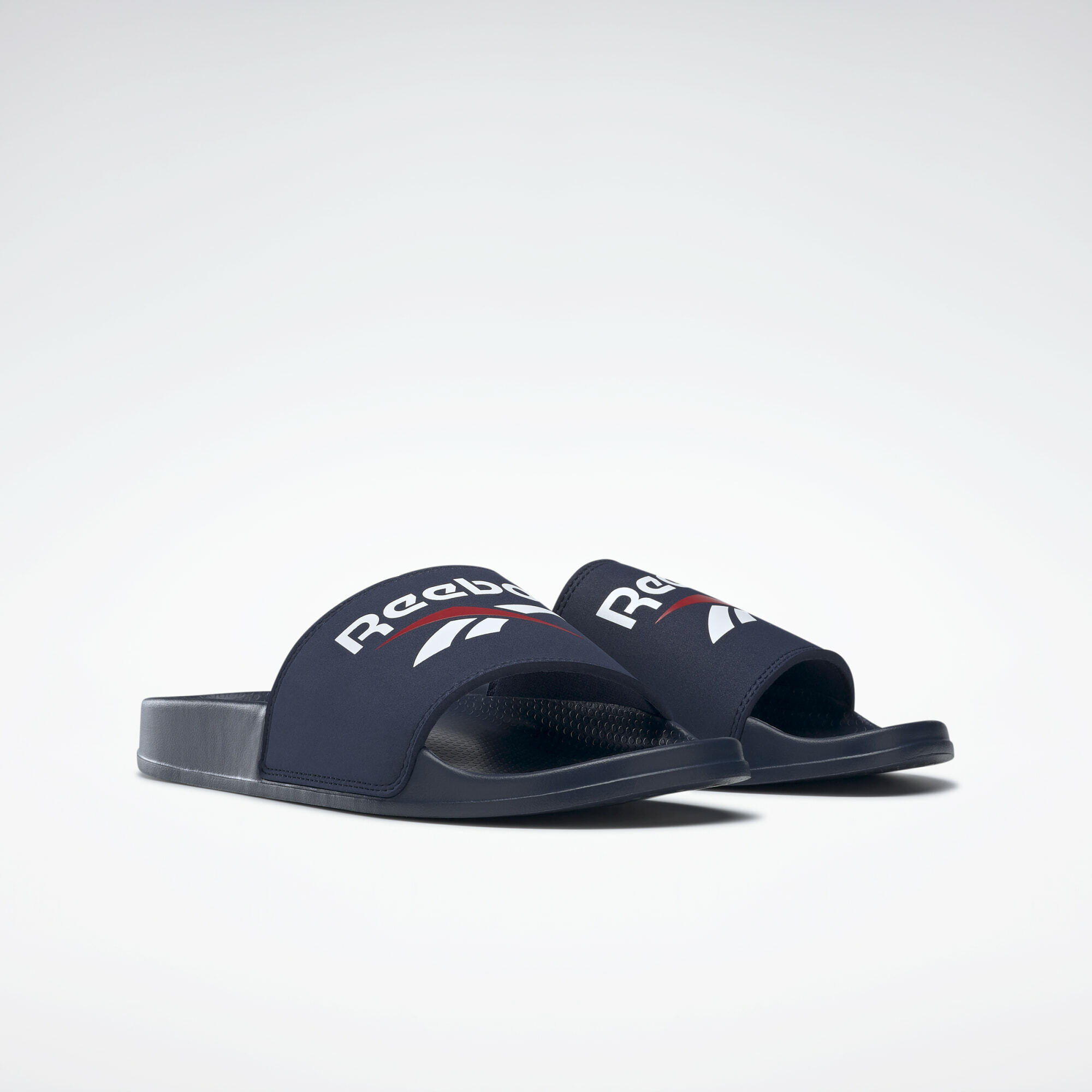Reebok Fulgere 3/7