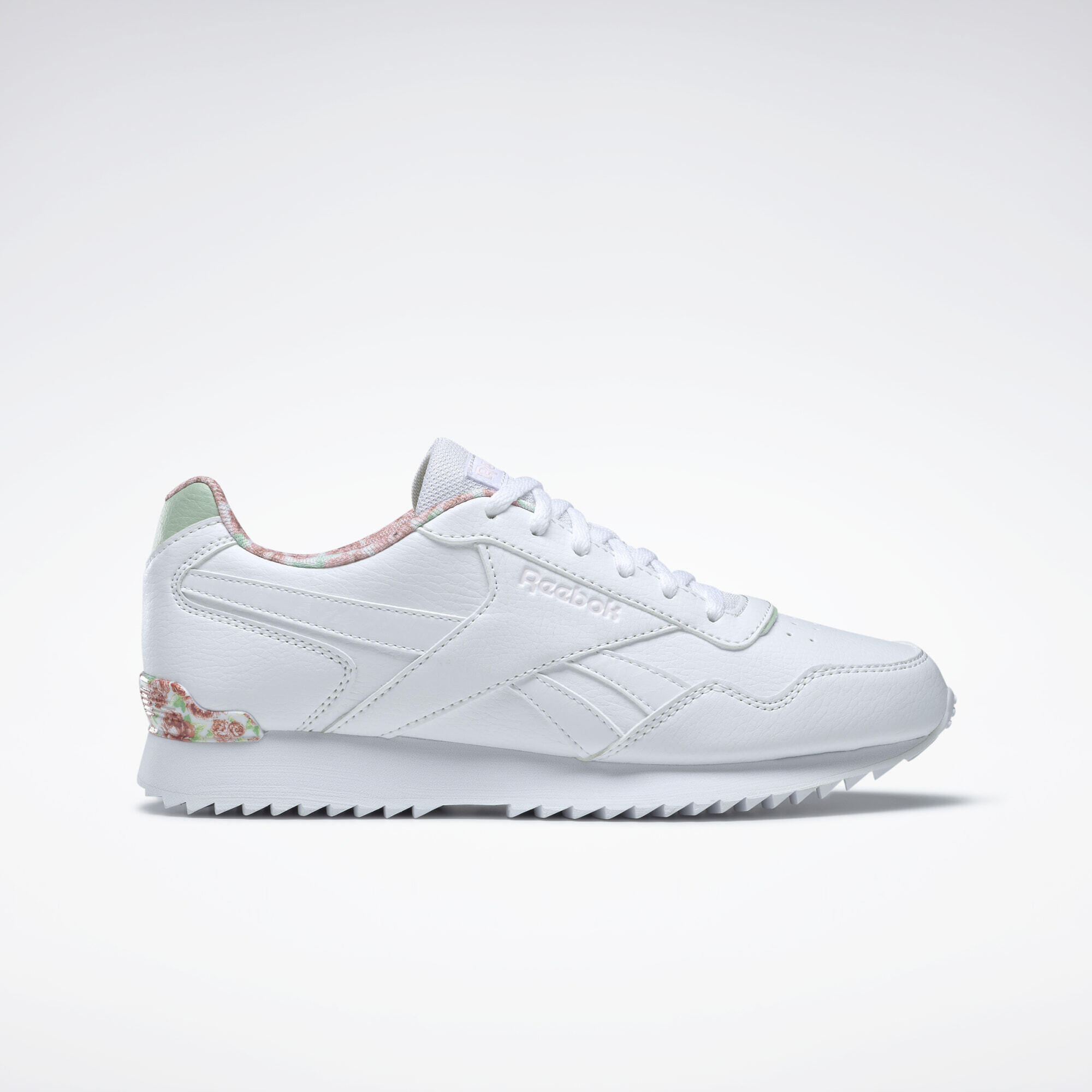 REEBOK Reebok Royal Glide Ripple Clip Schoenen