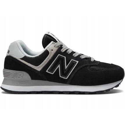 Buty na co dzień Damskie New Balance 574