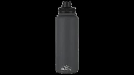 TERMO 40oz Bottle Rubber Coated