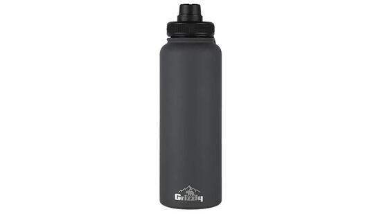 TERMO 40oz Bottle Rubber Coated