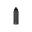 TERMO 40oz Bottle Rubber Coated