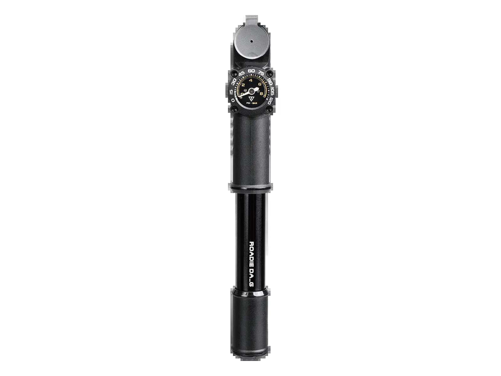 TOPEAK picture