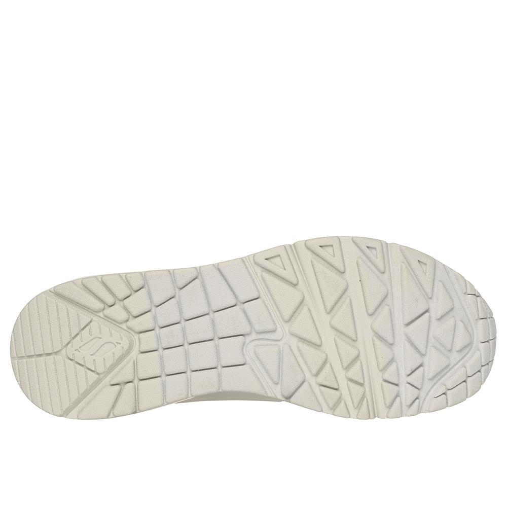 Buty Skechers Uno - Golden Heart 3/5