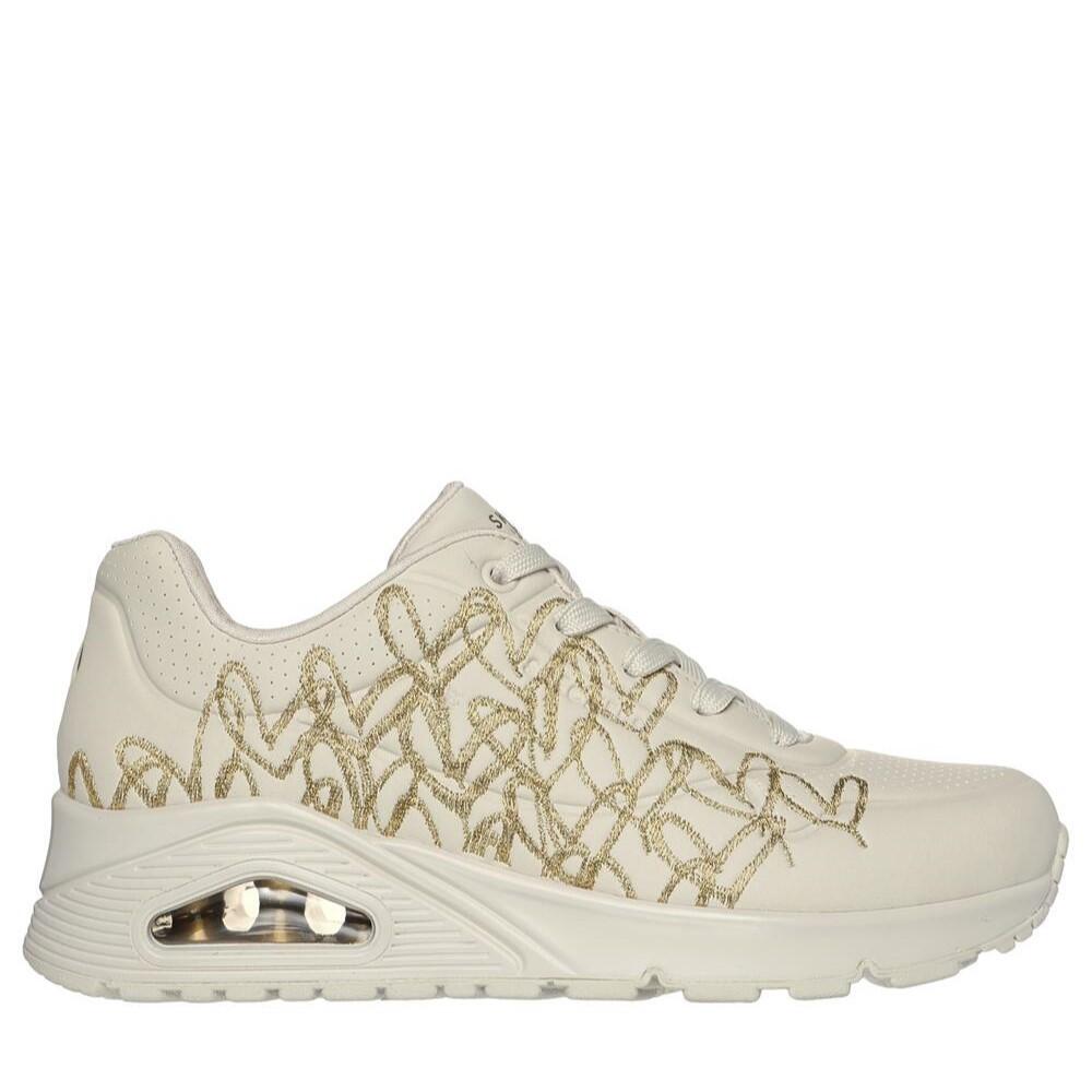 SKECHERS picture