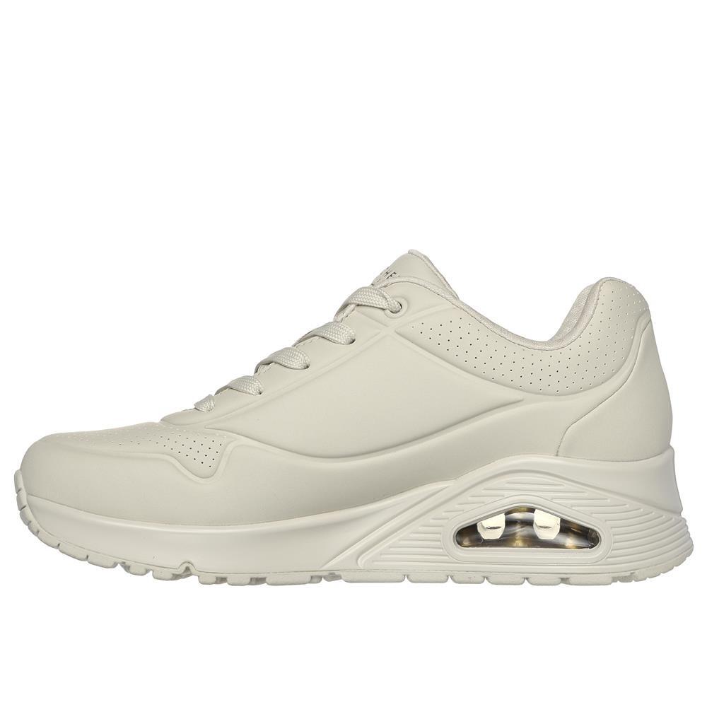 Buty Skechers Uno - Golden Heart 5/5