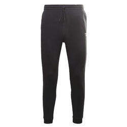 Pantalon de jogging molletonné Reebok Identity