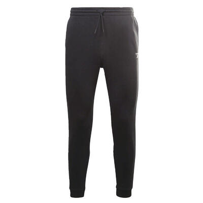 Pantalón de chándal Reebok Identity Fleece