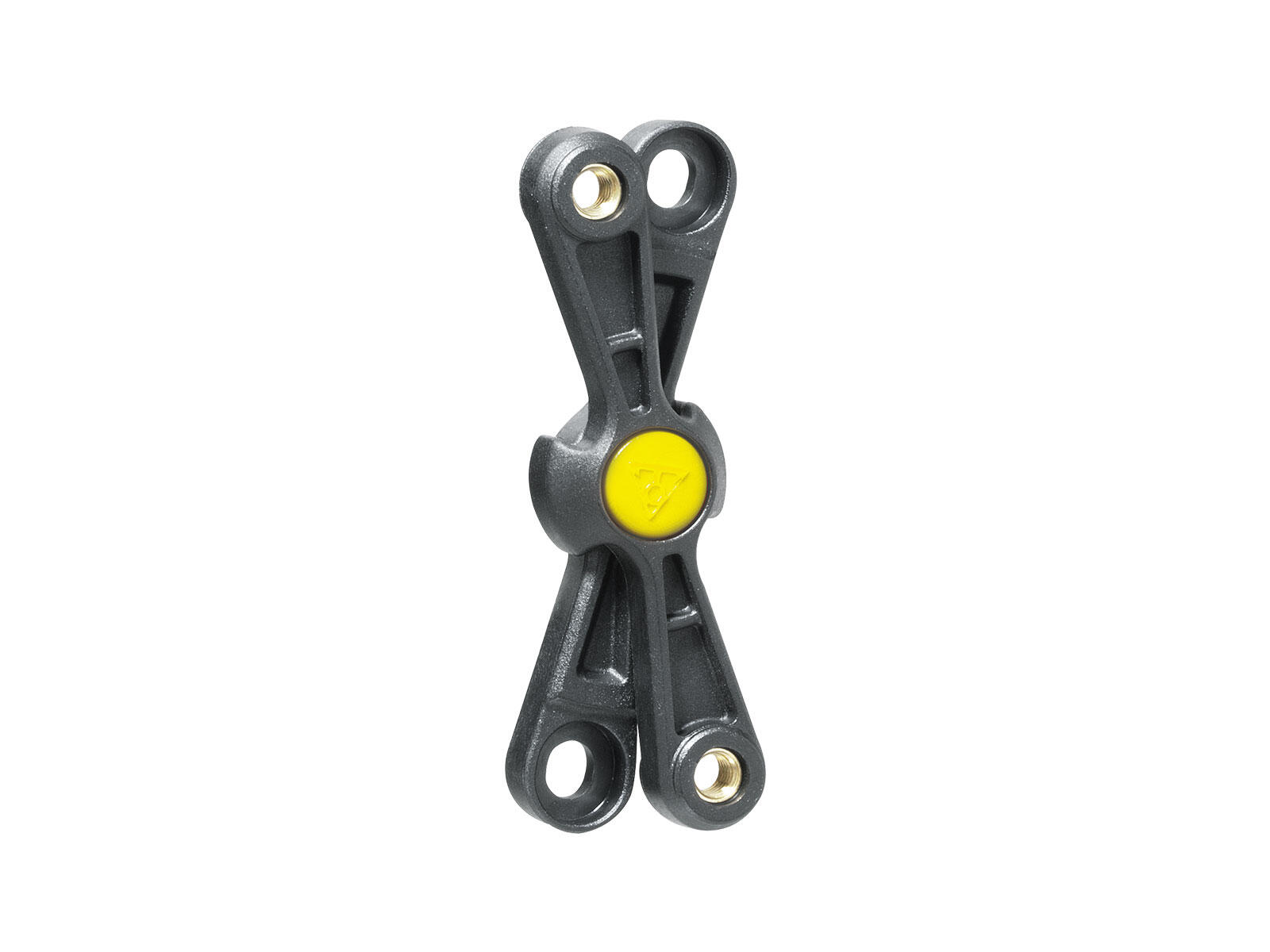 SOPORTE PORTABIDÓN TOPEAK X-15 ADAPTER 2/3