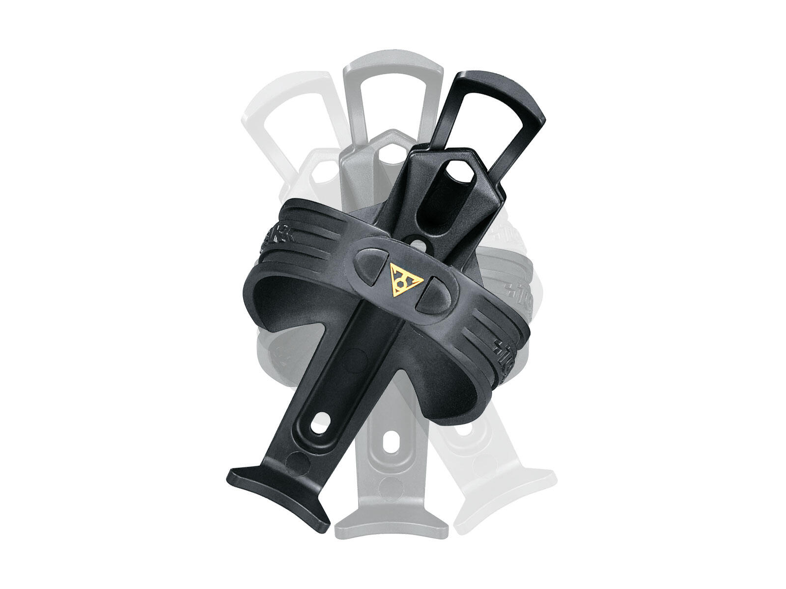 SOPORTE PORTABIDÓN TOPEAK X-15 ADAPTER 3/3