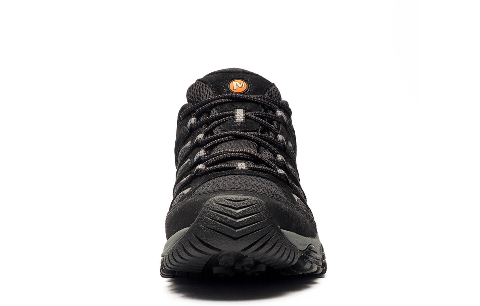 Wanderschuhe Herren Moab 3 GTX 5/7
