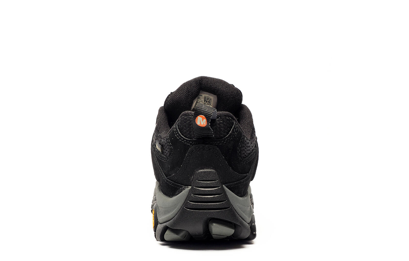Wanderschuhe Herren Moab 3 GTX 3/7