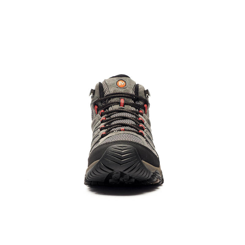 Bocanci de drumetie Moab 3 Mid GTX barbati