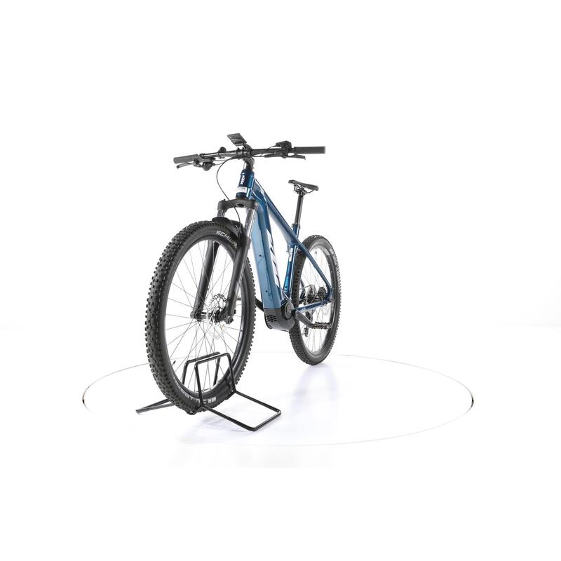 Second Life - KTM Macina Team 691 E-Bike 2023 - Jak nowy