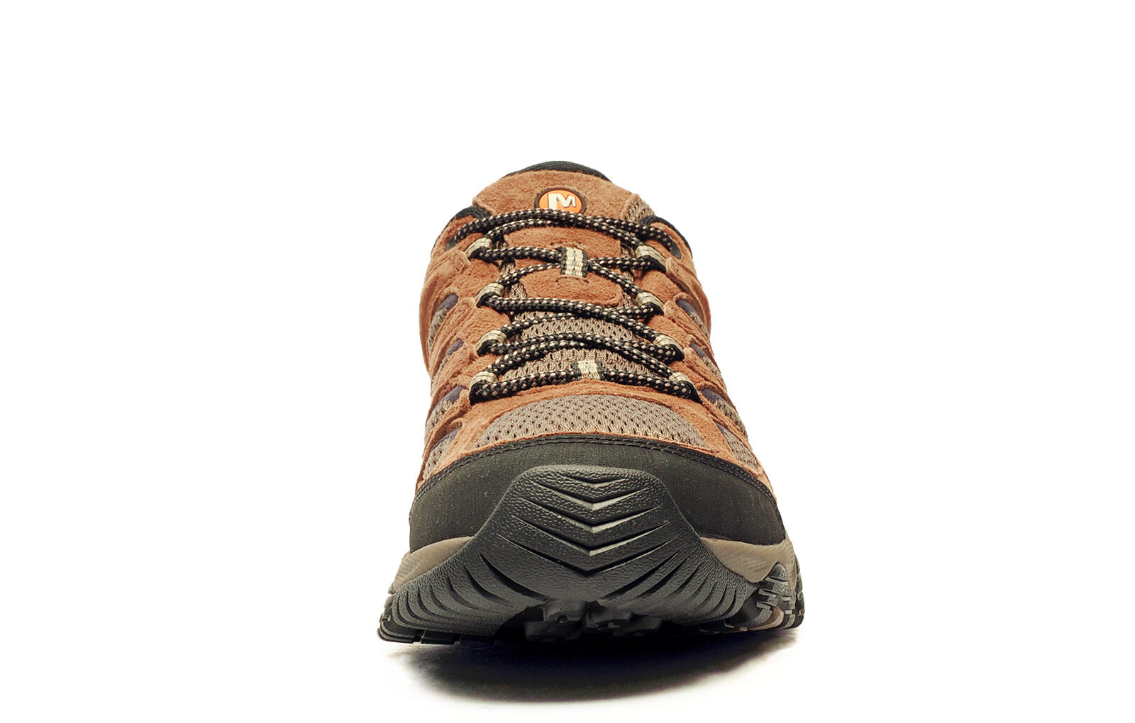 Chaussures de randonnée homme Merrell Moab 3 GTX marron 5/5